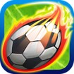 Head Soccer feature