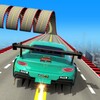 GT Car Racing Stunts Game icon