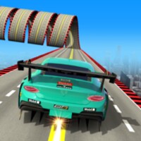 GT Car Stunt Master 3D para Android - Baixe o APK na Uptodown