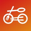 方圆食里 Waysia - 欧洲最火线上亚超&中餐外卖 icon