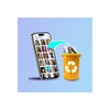 Ikon  File Recovery - Photo & Video