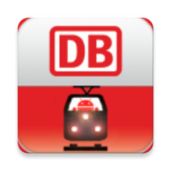 Tfix for Android - Download the APK from Uptodown