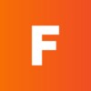 Foussier icon