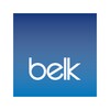 Икона Belk