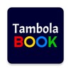 Tambola Book icon