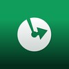 Chat Hour icon