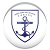 Hong Kong Sea School icon