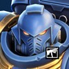 10. Warhammer 40,000: Tacticus icon