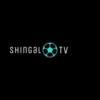 Shingal TV icon