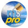 MSA Pro icon
