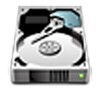 HDDExpert icon