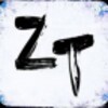ZoneTelechargement icon