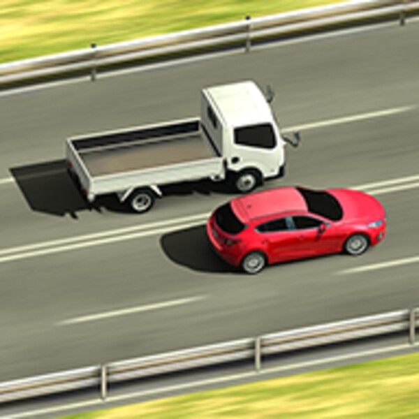 Need For Racer for Android - Download the APK from Uptodown
