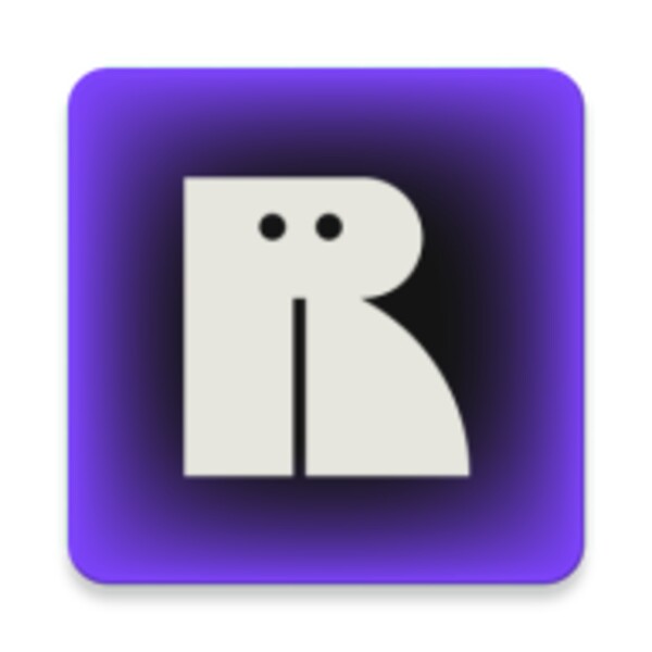 Serial Box for Android - Download the APK from Uptodown