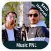 Pnl - Sans Net icon
