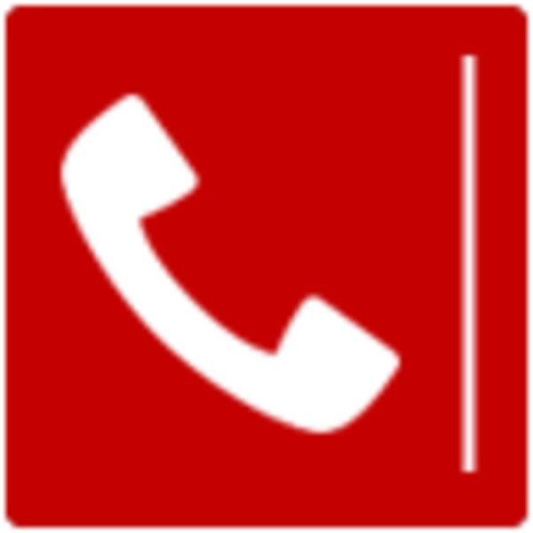 Simple Dialer Widget for Android - Download the APK from Uptodown