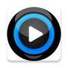 3D Video Player icon