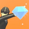 Икона Impossible Heist