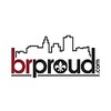 WGMB WVLA BRProud.com icon