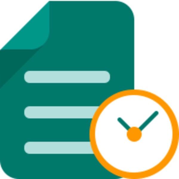 Smart Timesheet - Time Tracker with Invoicing for Android - Download ...