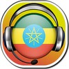 FM Radio Ethiopia icon