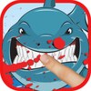 Icon von Shark Finger Cutter