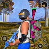 Biểu tượng Offline Shooting Gun Game 2025