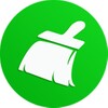 Cleaner - Speed Boost Master icon