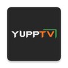 YuppTV LiveTV, Live Cricket 图标