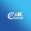 Contactless e-Channel icon