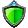Root Firewall icon