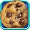 Make Chocolate Cookie icon