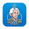Citations de Albert Einstein icon