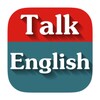 English Listening & Speaking icon
