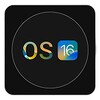 OS16 EMUI | MAGIC UI THEME icon