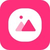 Icon von Photo Editor & Filter