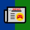 World of Video Game News icon
