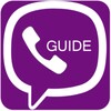 Install Guide for Viber icon