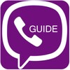 Ikon Install Guide for Viber