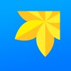 Icono de Photo Gallery