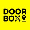 Doorbox Mobile icon