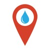 Rain Gauge icon