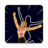 Icono de Interactive Immersive Workout