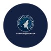 Icon von Timberwolves + Target Center