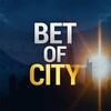 Bet Of City VIP icon