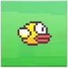 Bird Crash icon