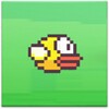 Flappy Bird Crash icon