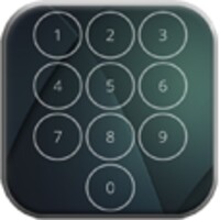 Pin Screen Lock 7 1 For Android Download