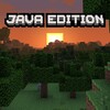 Java Edition UI for Minecraft icon