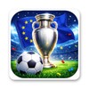 Icono de FootballSimulator